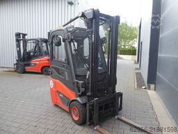Ing. Fritz Schroeder GmbH & Co. KG Ing. Fritz Schroeder GmbH & Co. KG Ing. Fritz Schroeder GmbH & Co. KG