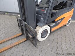 Linde E30L-01