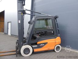 Linde E30L-01