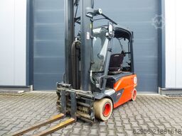 Linde E20PL