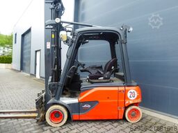 Linde E20PL