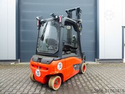 Linde E20PL