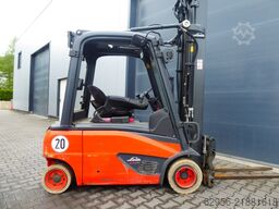 Linde E20PL