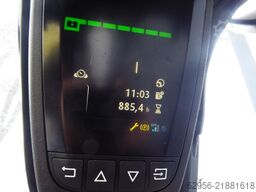 Linde E20PL