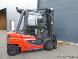 Linde H35D-01