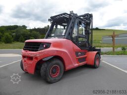 Linde H80D-03/1100