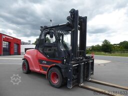 Linde H80D-03/1100
