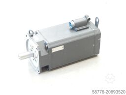 Siemens 1FT6105-8AC71-4EB1 Synchronservomotor SN:EL391000001001