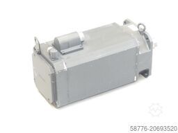 Siemens 1FT6105-8AC71-4EB1 Synchronservomotor SN:EL391000001001