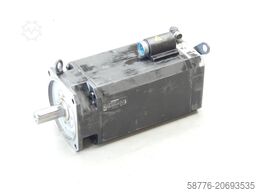 Siemens 1FT6105-8AC71-4EB1 Synchronservomotor SN:YFT834530901003