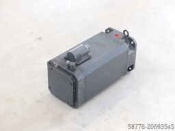 Siemens 1FT6105-8AC71-4EB1 Synchronservomotor SN.E LN86133601001