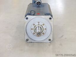 Siemens 1FT6105-8AC71-4EB1 Synchronservomotor SN.E LN86133601001
