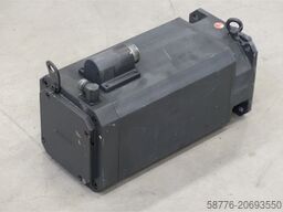 Siemens 1FT6105-8AC71-4EB1 Synchronservomotor 391811701003