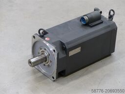 Siemens 1FT6105-8AC71-4EB1 Synchronservomotor 391811701003