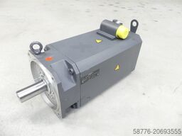 Siemens 1FT6105-8AF71-1AH1 SN: D441181801001 Servomotor