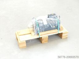 Siemens 1FT6105-8WC71-4EH6 - Z SN:YFA621149201001 - ! -