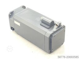 Siemens 1FT6108-8AC71-4AG1 Synchronservomotor SN ZK882788002004