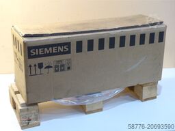 Siemens 1FT6108-8WC71-2AL7 Drehstrom-Servomotor  !