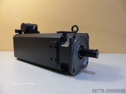Siemens 1FT6108-8WC71-2AL7 Drehstrom-Servomotor  !