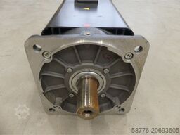 Siemens 1FT6134-6AB71-2AL4 Synchronmotor SN: C936096702001