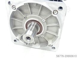 Siemens 1FT6136-6SF71-8EL7 Motor SN YF B427167105001 + Gebläse generalüberholt mit 12 Monaten Gewährleistung