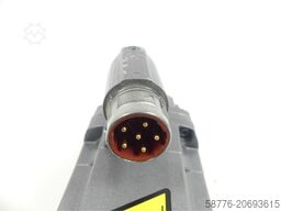 Siemens 1FT7034-1AK71-1CH1 Synchronmotor Encoder AM24DQI SN: YFD540446103004