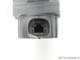 Siemens 1FT7034-1AK71-1CH1 Synchronmotor Encoder AM24DQI SN: YFD540446103004