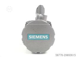 Siemens 1FT7034-1AK71-1CH1 Synchronmotor Encoder AM24DQI SN: YFD540446103004
