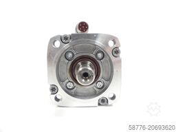 Siemens 1FT7034-1AK71-1CH1 Synchronmotor Encoder AM24DQI SN: YFD540446103006