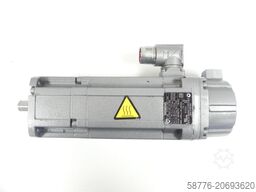 Siemens 1FT7034-1AK71-1CH1 Synchronmotor Encoder AM24DQI SN: YFD540446103006