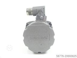 Siemens 1FT7034-1AK71-1CH1 Synchronmotor Encoder AM24DQI SN: YFK5643709903013
