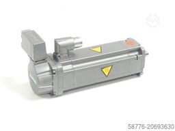 Siemens 1FT7036-5AK71-1FG1 Synchronservomotor SN:YFXD18982801002