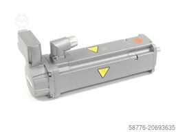 Siemens 1FT7036-5AK71-1FL1 Synchronmotor SN:YFA722013302002