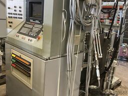 Lisec sealing robot VFL-1/25