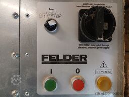 Felder RL 200