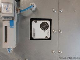 Felder RL 200