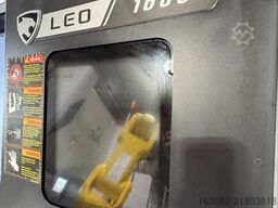 DOOSAN-PUMA LEO 1600