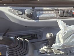 Hyundai HX85A