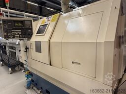 Miyano BNE-51S