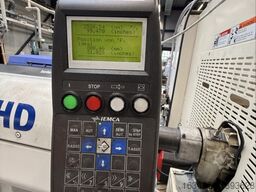 Miyano BNE-51S