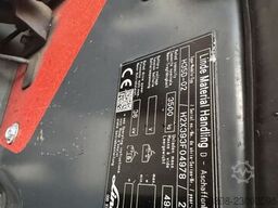 Linde H35D-02