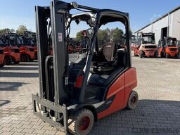 Linde H18T-02