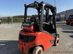 Linde H18T-02