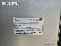 Sodick AD 55 L