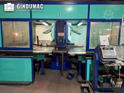 Tecnology Tecnotransfer 15 SR