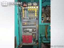 Tecnology Tecnotransfer 15 SR