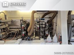 IMA Novimat Systems I/R75/1000