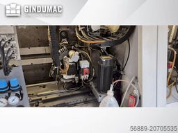 IMA Novimat Systems I/R75/1000