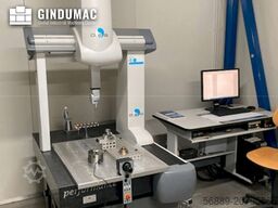 DEA Global 050705 Performance