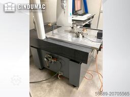 DEA Global 050705 Performance